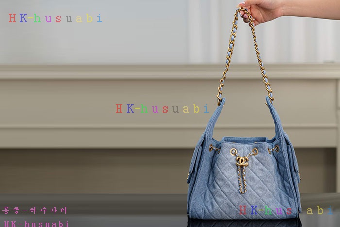 �ڹ̷��ޡڻ��� 25�� ���� ���� CC�ΰ� ���� ȣ���� ü�� ��Ʈ�� AS5293