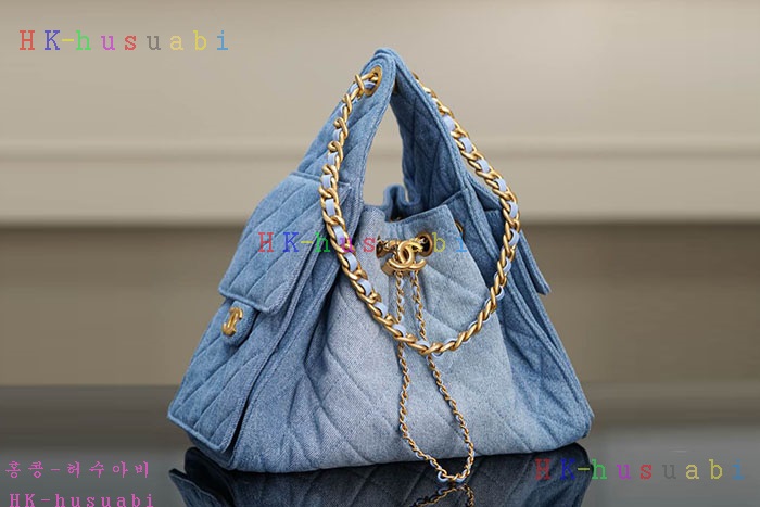 �ڹ̷��ޡڻ��� 25�� ���� ���� CC�ΰ� ���� ȣ���� ü�� ��Ʈ�� AS5293