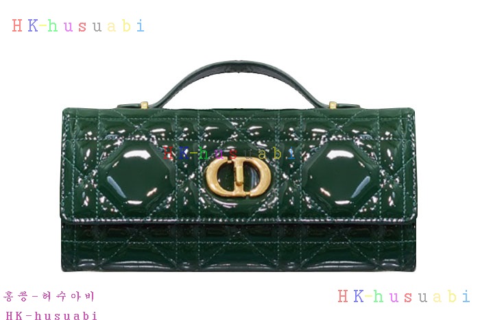 �ڹ̷��ޡڵ�� �̽� ī�� ž �ڵ� �Ŀ�ġ S5221-3