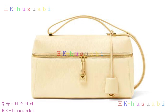 �ڹ̷��ޡڷη��ǾƳ� ����Ʈ�� �� L27  FAO4759-2