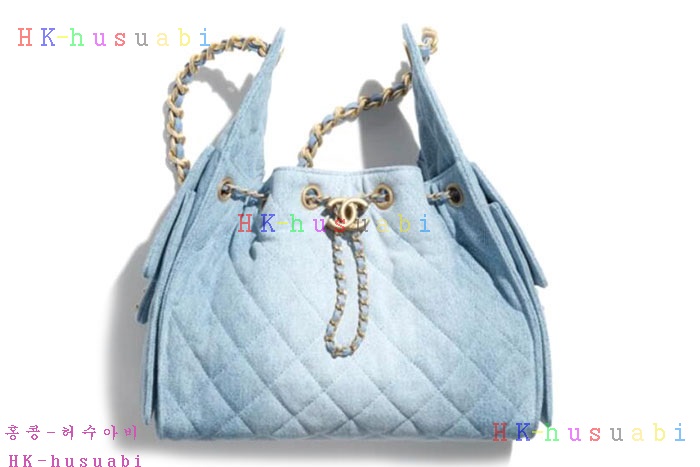 �ڹ̷��ޡڻ��� 25�� ���� ���� CC�ΰ� ���� ȣ���� ü�� ��Ʈ�� AS5293