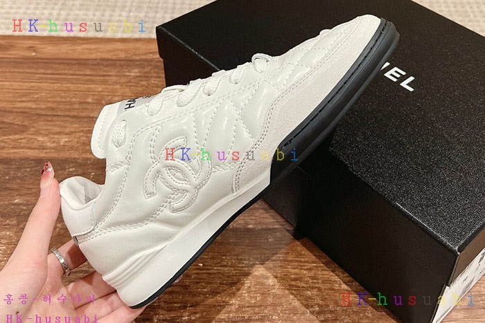 NEW ���� ����Ŀ�� �Ż� C 9658011