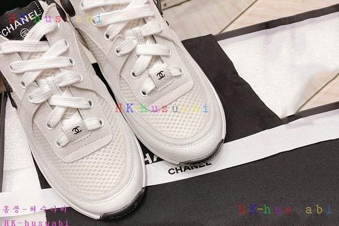 NEW ���� ����Ŀ�� �Ż� C 9658012