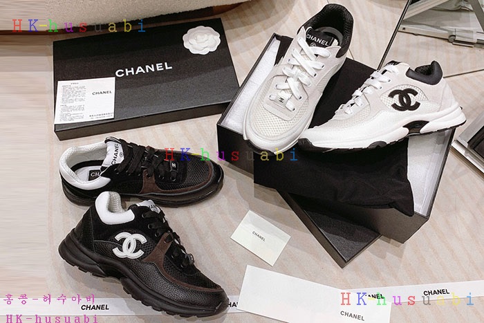 NEW ���� ����Ŀ�� �Ż� C 9658012