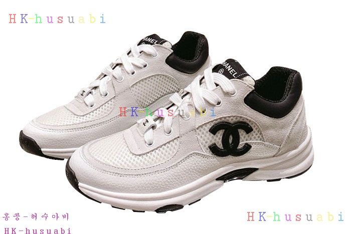 NEW ���� ����Ŀ�� �Ż� C 9658012