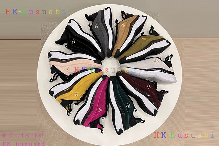 NEW ���� �Ź� �Ż� C 5528003