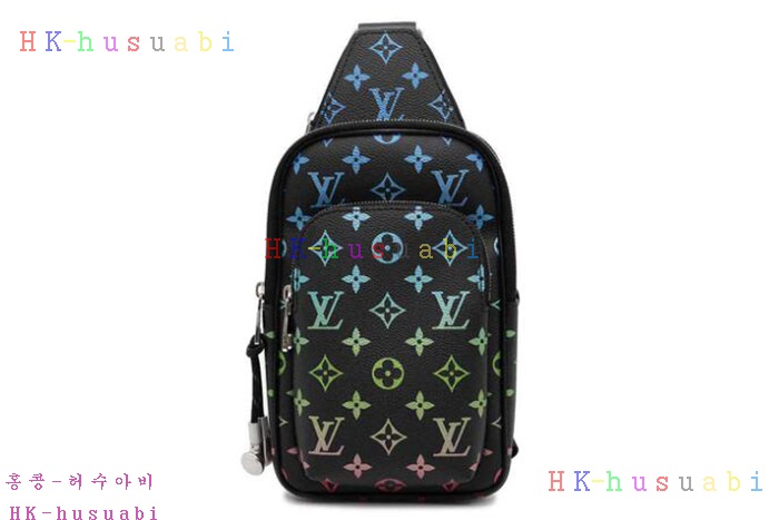 �ڹ̷��ޡڷ��̺��� Avenue ���� ������ M13936 ��Ƽ