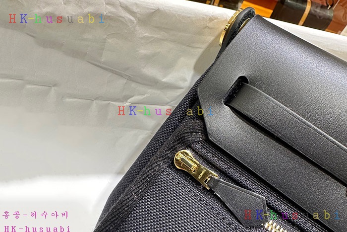 �ڹ̷��ޡڿ����޽� �̴� ������ H 6638010-3 (�ü���)