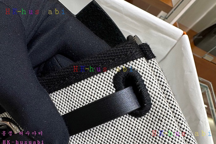 �ڹ̷��ޡڿ����޽� �̴� ������ H 6638010-2 (�ü���)