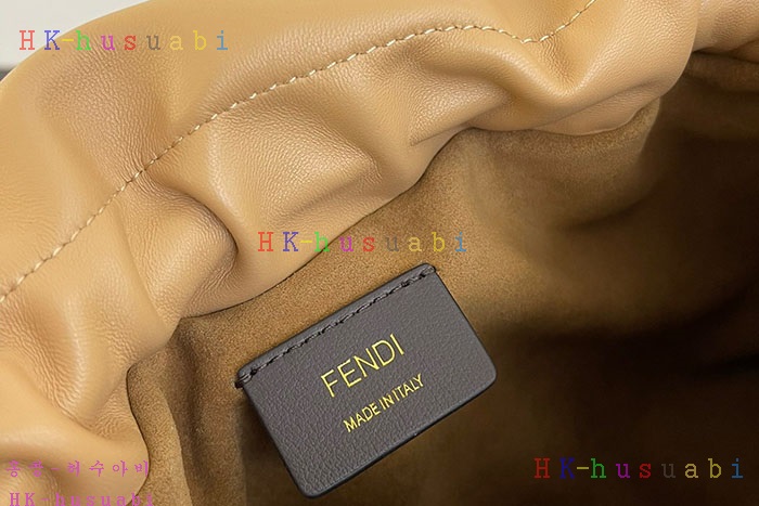 �ڹ̷��ޡ���� ���� �ٰ�Ʈ �̵�� 8BR833-6