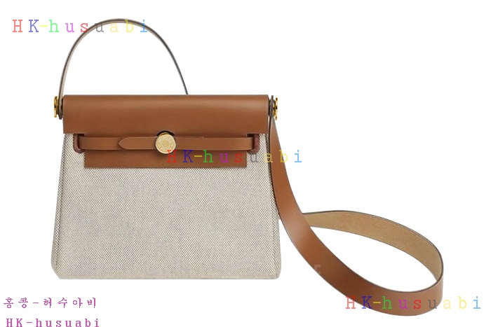 �ڹ̷��ޡڿ����޽� �̴� ������ H 6638010 (�ü���)