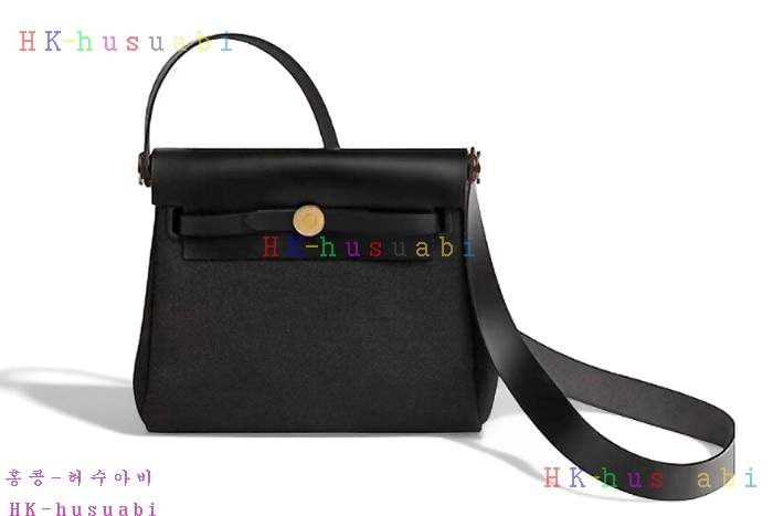 �ڹ̷��ޡڿ����޽� �̴� ������ H 6638010-3 (�ü���)