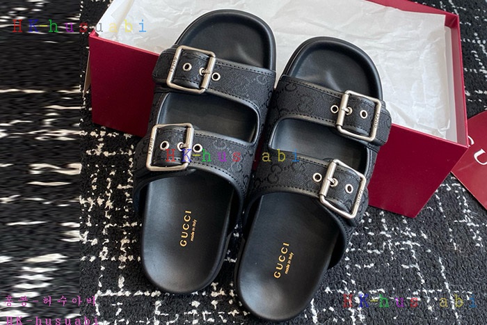 NEW ���� ���� �Ż� GU 2250100