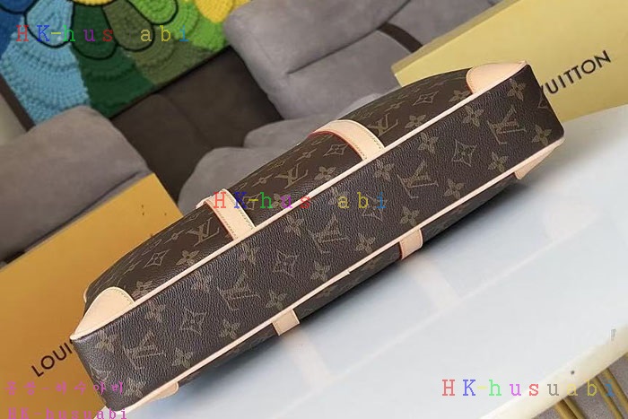 �ڹ̷��ޡڷ��̺��� ������ ��ť��Ʈ ������ M41124