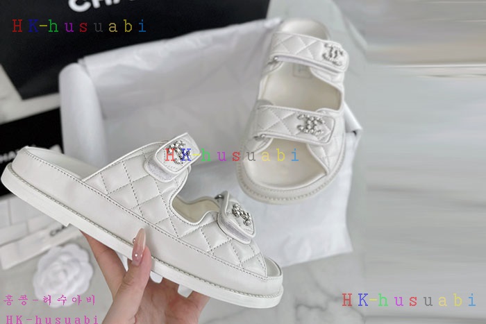 NEW ���� ���� �Ż� C 991140