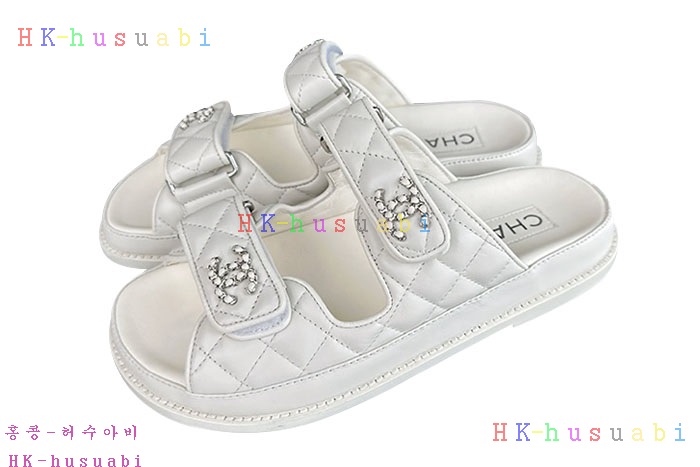 NEW ���� ���� �Ż� C 991140