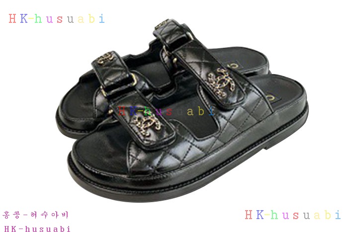 NEW ���� ���� �Ż� C 991141