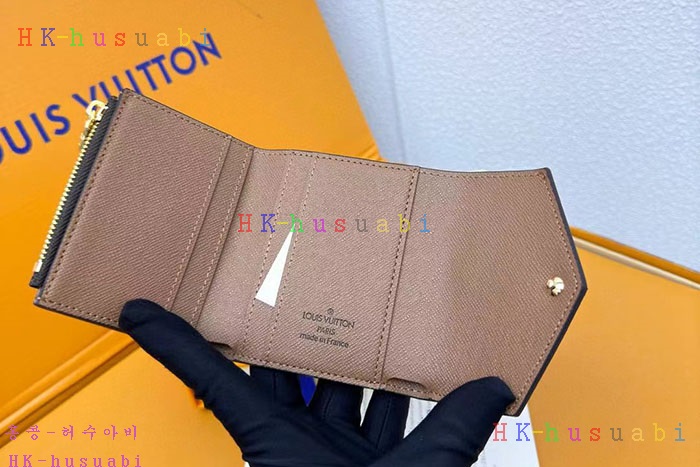 ���̺��� ���׷� ���� ���� M60253  (����)