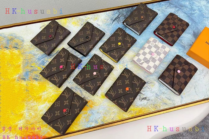 ���̺��� ���׷� ���� ���� M60253  (����)