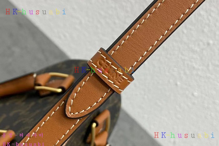 �ڹ̷��ޡڼ����� Ʈ������ ĵ���� ���� �����Ϲ� 113772