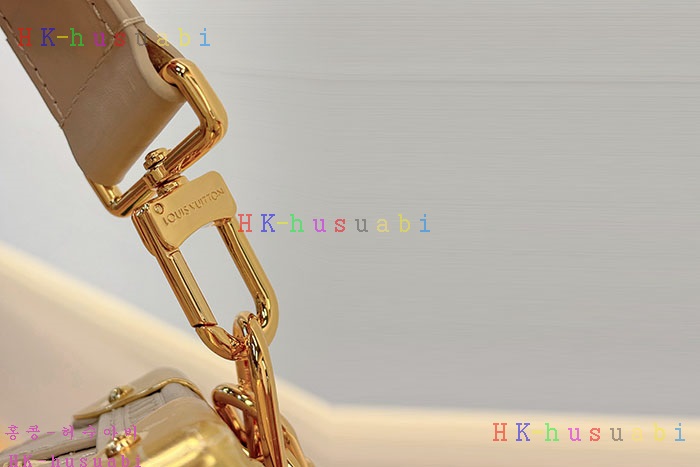 �ڹ̷��ޡڷ��̺��� ���̵� Ʈ��ũ PM  M14571