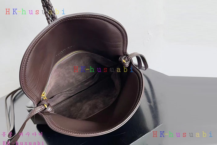 �ڹ̷��ޡں��װ�����Ÿ ���̺� ������Ÿ 826147