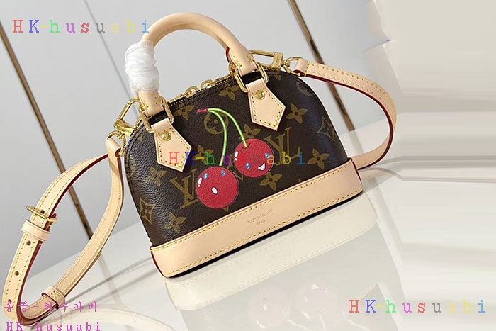 �ڹ̷��ޡڷ��̺��� LV x TM ���� �˸� ����ī�� �÷��� M13416