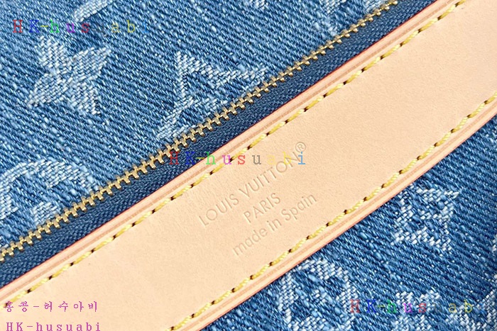 �ڹ̷��ޡڷ��̺��� ���̾� ���� ���� M13070