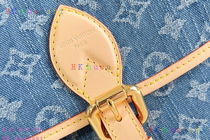 �ڹ̷��ޡڷ��̺��� ���̾� ���� ���� M13070