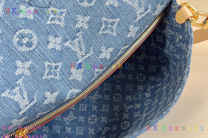 �ڹ̷��ޡڷ��̺��� ���̾� ���� ���� M13070