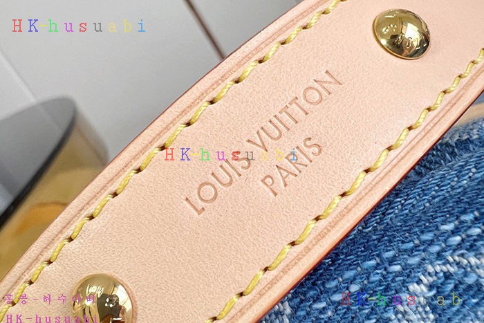 �ڹ̷��ޡڷ��̺��� ���̾� ���� ���� M13070