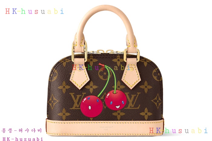 �ڹ̷��ޡڷ��̺��� LV x TM ���� �˸� ����ī�� �÷��� M13416