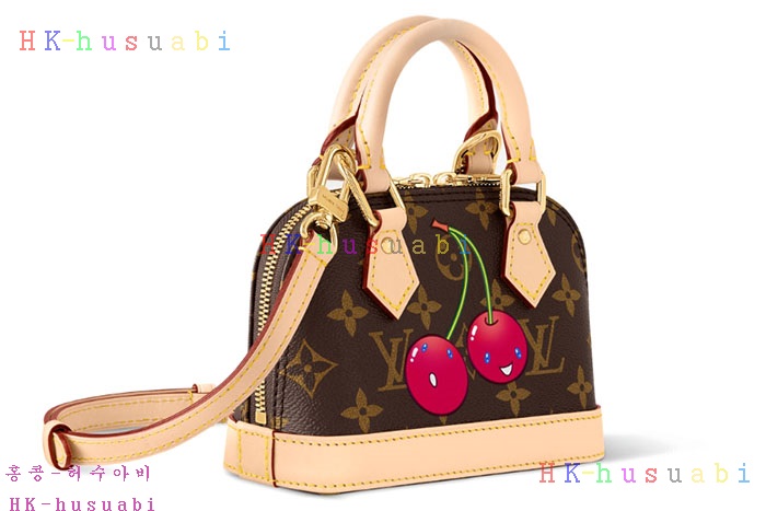 �ڹ̷��ޡڷ��̺��� LV x TM ���� �˸� ����ī�� �÷��� M13416