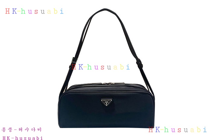 �ڹ̷��ޡ������ ���Ϸ� ����� 1BC249