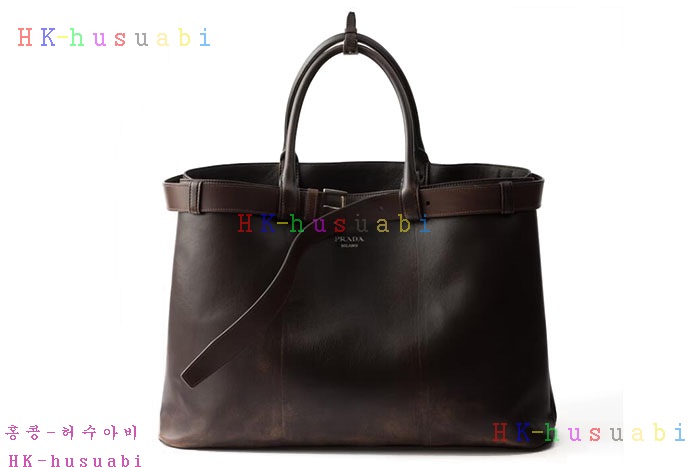 �ڹ̷��ޡ������ ��Ƽ�� ���� ��Ŭ�� 2VG126