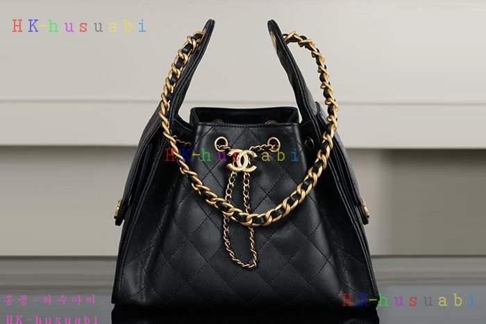 �ڹ̷��ޡڻ��� 25 ���� �ڵ�� AS5293-7 (ĳ���)