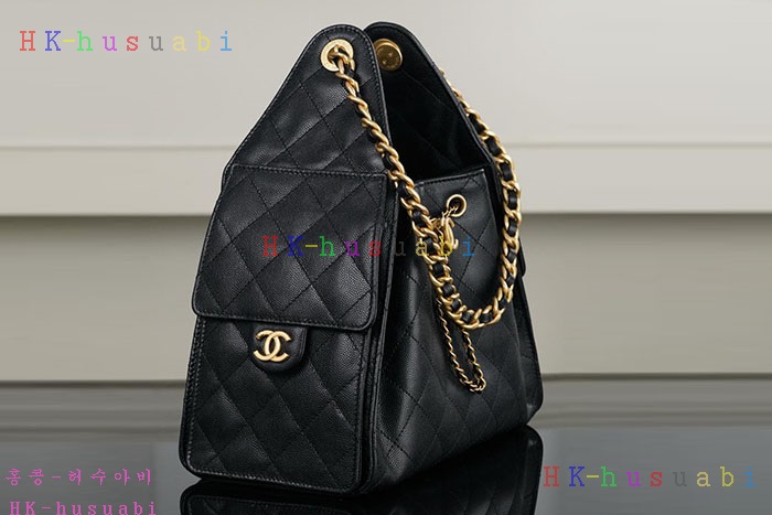 �ڹ̷��ޡڻ��� 25 ���� �ڵ�� AS5293-7 (ĳ���)