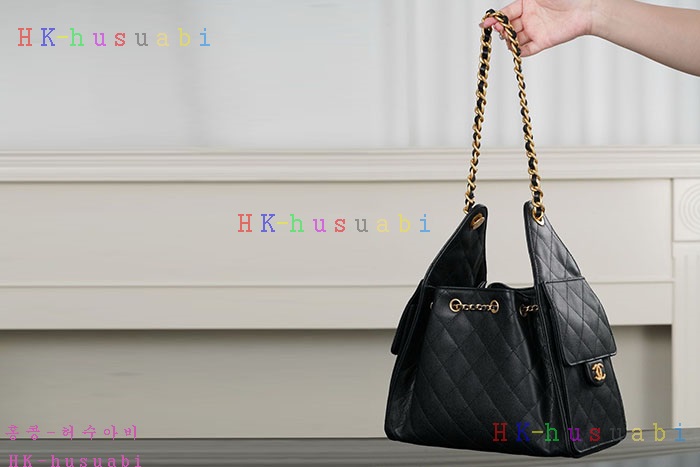 �ڹ̷��ޡڻ��� 25 ���� �ڵ�� AS5293-7 (ĳ���)