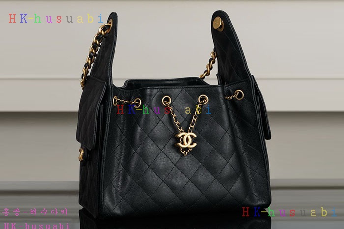 �ڹ̷��ޡڻ��� 25 ���� �ڵ�� AS5293-7 (ĳ���)