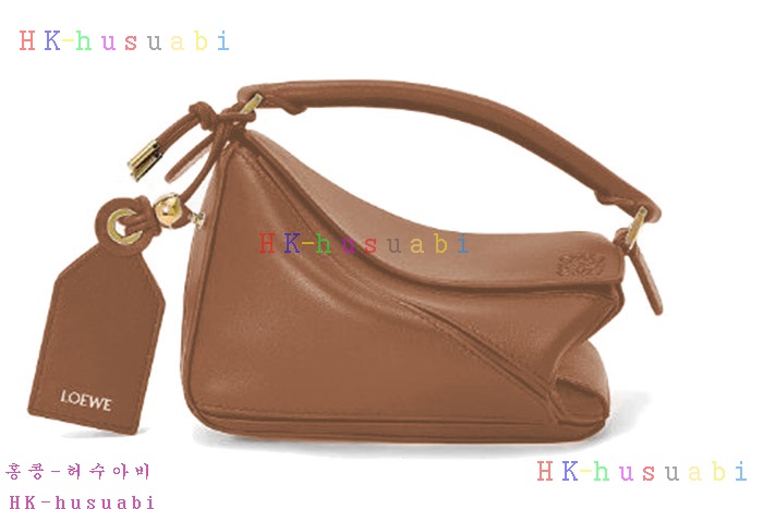 �ڹ̷��ޡڷο��� �̴� Featherlight  ����� A510P-4