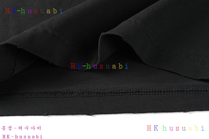 NEW �߷��þư� ����Ƽ �Ż� B 44785501