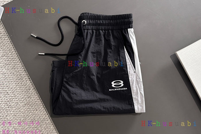 NEW �߷��þư� �ݹ��� �Ż� B 44785502