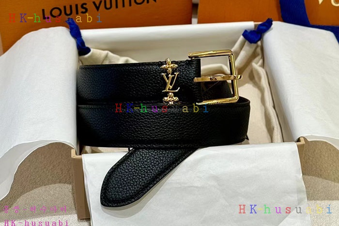 NEW ���̺��� Bloom ���׺�Ʈ M8643V-2