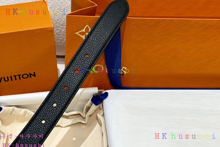 NEW ���̺��� Bloom ���׺�Ʈ M8643V-2