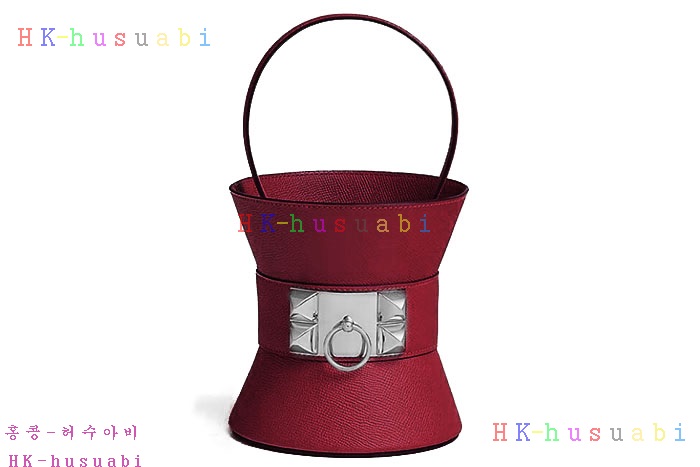 �ڹ̷��ޡڿ����޽� Medor �̴� �޵��� �� H 5811090-10