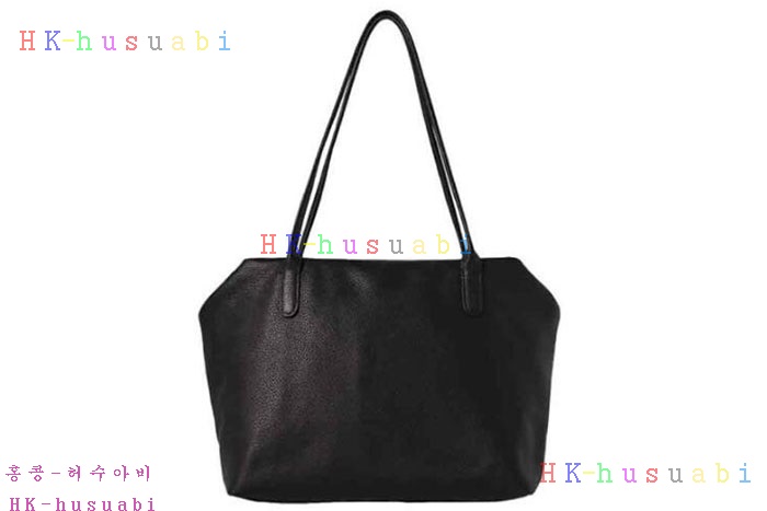 �ڹ̷��ޡڴ� �ο� HENRI � ����� W1759