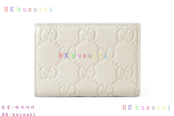 �ڹ̷��ޡڱ��� �̵�� GG ������ ���� 815874