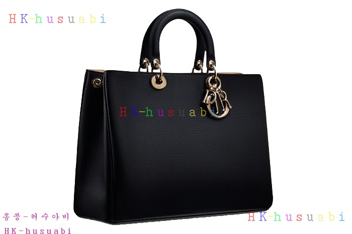 �ڹ̷��ޡڵ�� CD ������ø� ���� ��Ʈ�� 8580440-6