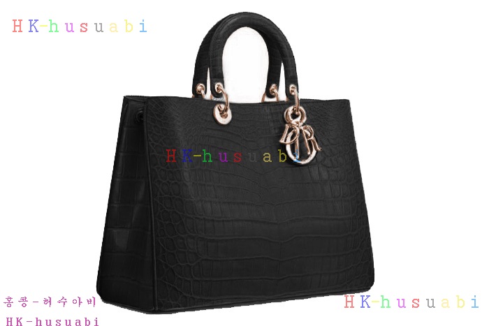 �ڹ̷��ޡڵ�� CD ������ø� ���� ��Ʈ�� 8580440-2