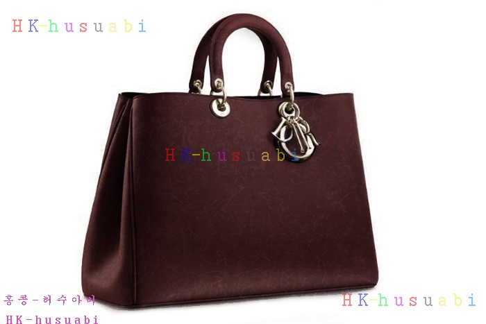 �ڹ̷��ޡڵ�� CD ������ø� ���� ��Ʈ�� 8580440-3